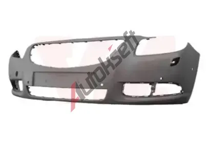 VAN WEZEL Nraznk VAW 3850579, 3850579