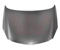 Kapota motoru&nbsp;VAN WEZEL&nbsp;&dash;&nbsp;VAW 3850670