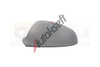 VAN WEZEL Kryt vnjho zrctka VAW 3850843, 3850843