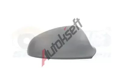 VAN WEZEL Kryt - vnj zrctko VAW 3850844, 3850844