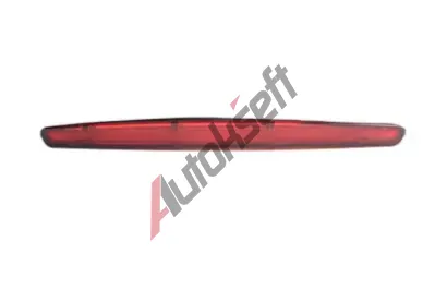 VAN WEZEL Pdavn brzdov svtlo VAW 3850929, 3850929