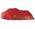 Zadn svtlo VAN WEZEL ‐ VAW 3850935