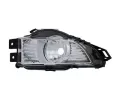  VAN WEZEL ‐ VAW 3850995