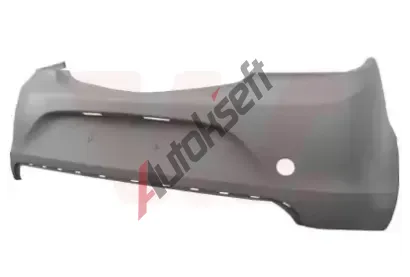 VAN WEZEL Nraznk VAW 3852544, 3852544