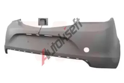 VAN WEZEL Nraznk VAW 3852546, 3852546