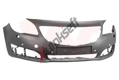 VAN WEZEL Nraznk VAW 3852577, 3852577