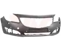 N�razn�k&nbsp;VAN WEZEL&nbsp;&dash;&nbsp;VAW 3852579