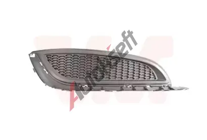 VAN WEZEL Vtrac mka nraznku VAW 3852592, 3852592
