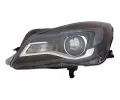 Sv�tlomet&nbsp;VAN WEZEL&nbsp;&dash;&nbsp;VAW 3852961