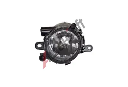 VAN WEZEL Mlhovka VAW 3852995, 3852995