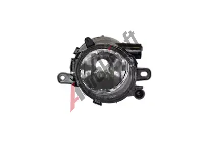 VAN WEZEL Mlhovka VAW 3852996, 3852996