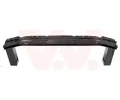 Nosn�k n�razn�ku&nbsp;VAN WEZEL&nbsp;&dash;&nbsp;VAW 3854560
