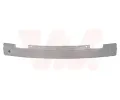 Nosnk nraznku VAN WEZEL ‐ VAW 3860560