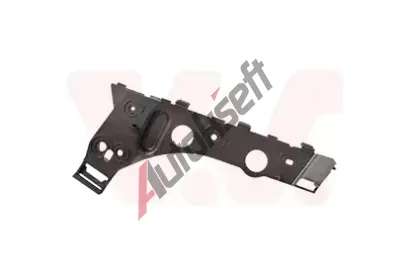 VAN WEZEL Drk nraznku VAW 3860568, 3860568