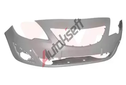 VAN WEZEL Nraznk VAW 3860575, 3860575