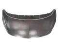Kapota motoru VAN WEZEL ‐ VAW 3860660