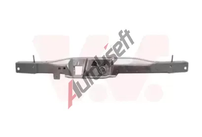 VAN WEZEL Přední obložení VAW 3860663, 3860663 VAN WEZEL Přední obložení VAW 3860663, 3860663