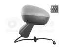 Vnj zptn zrctko VAN WEZEL ‐ VAW 3860807