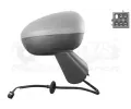 Vnj zptn zrctko VAN WEZEL ‐ VAW 3860808