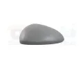 Kryt vnjho zrctka VAN WEZEL ‐ VAW 3860843