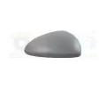Kryt vnjho zrctka VAN WEZEL ‐ VAW 3860844