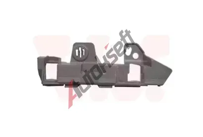 VAN WEZEL Drk nraznku VAW 3872567, 3872567