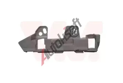 VAN WEZEL Drk nraznku VAW 3872568, 3872568