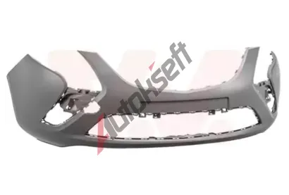 VAN WEZEL Nraznk VAW 3872574, 3872574