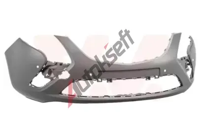 VAN WEZEL Nraznk VAW 3872575, 3872575