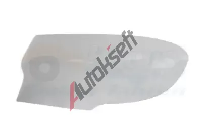 VAN WEZEL Kryt vnjho zrctka * HAGUS * VAW 3872843, 3872843