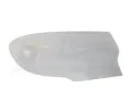 Kryt vnjho zrctka VAN WEZEL ‐ VAW 3872844