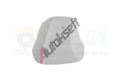 VAN WEZEL Kryt vnjho zrctka * HAGUS * VAW 3872845, 3872845