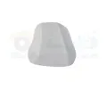 Kryt vnjho zrctka VAN WEZEL ‐ VAW 3872846