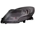 Svtlomet VAN WEZEL ‐ VAW 3872961