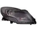 Svtlomet VAN WEZEL ‐ VAW 3872962