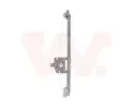 Zvedac zazen oken VAN WEZEL ‐ VAW 3891262