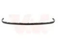 Spoiler VAN WEZEL ‐ VAW 3891500