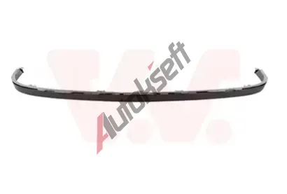VAN WEZEL Spoiler VAW 3891500, 3891500