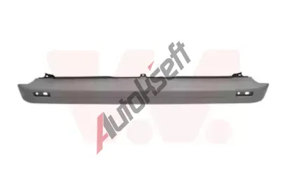 VAN WEZEL N�razn�k VAW 3891544, 3891544