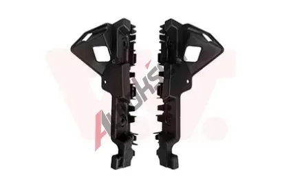 VAN WEZEL Držák nárazníku ** Equipart ** VAW 3891569, 3891569  VAN WEZEL Držák nárazníku ** Equipart ** VAW 3891569, 3891569