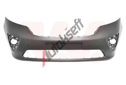 VAN WEZEL Nraznk VAW 3891570, 3891570