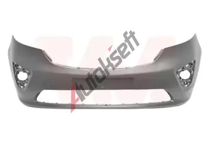 VAN WEZEL Nraznk VAW 3891574, 3891574