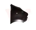 Blatn�k&nbsp;VAN WEZEL&nbsp;&dash;&nbsp;VAW 3891656