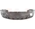  VAN WEZEL ‐ VAW 3891701