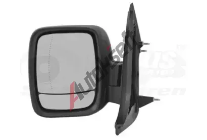 VAN WEZEL Vnj zptn zrctko HAGUS VAW 3891801, 3891801