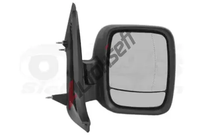 VAN WEZEL Vnj zptn zrctko HAGUS VAW 3891802, 3891802