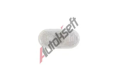 VAN WEZEL Blika VAW 3891915, 3891915