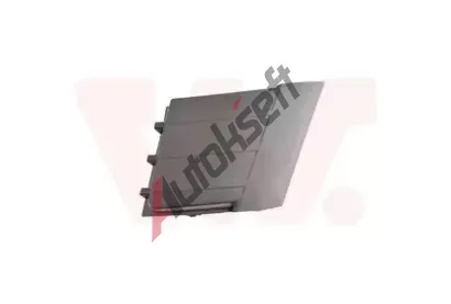 VAN WEZEL Kryt nraznku VAW 3892587, 3892587