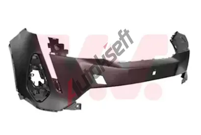 VAN WEZEL Nraznk VAW 4006574, 4006574