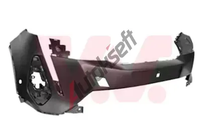 VAN WEZEL Nraznk VAW 4006575, 4006575